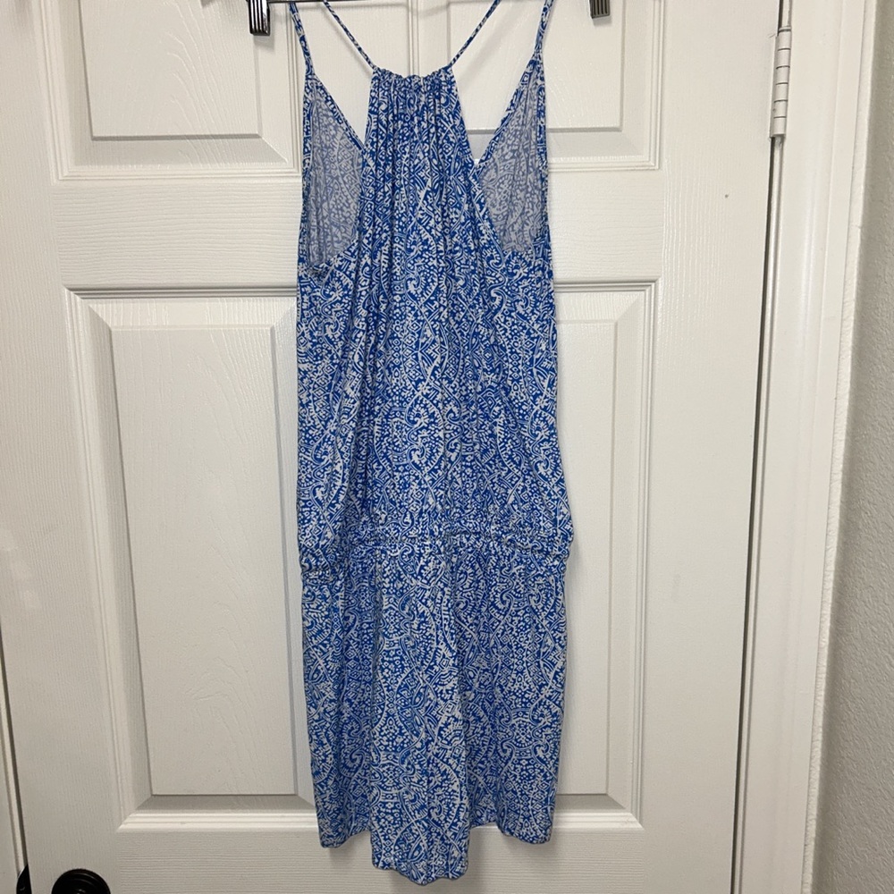 Splendid Romper - Picture 2 of 3